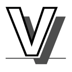 Vagelis Vallianos Constructions